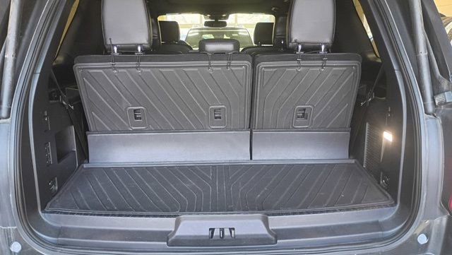 Used 2020 Ford Expedition XLT w/ Equipment Group 202A image 13