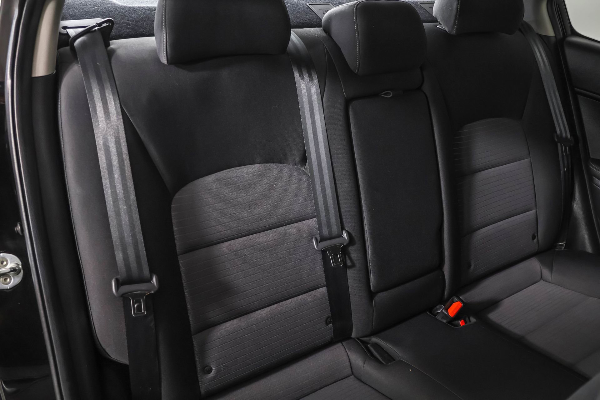 Used 2017 Kia Forte LX w/ LX Popular Package image 40