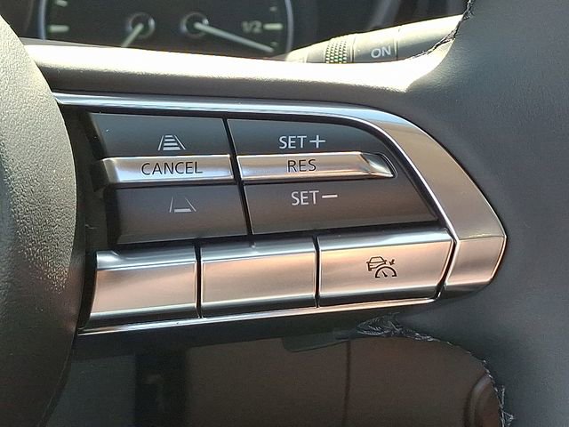 New 2026 MAZDA CX-50 Meridian Edition w/ Weather Package image 22