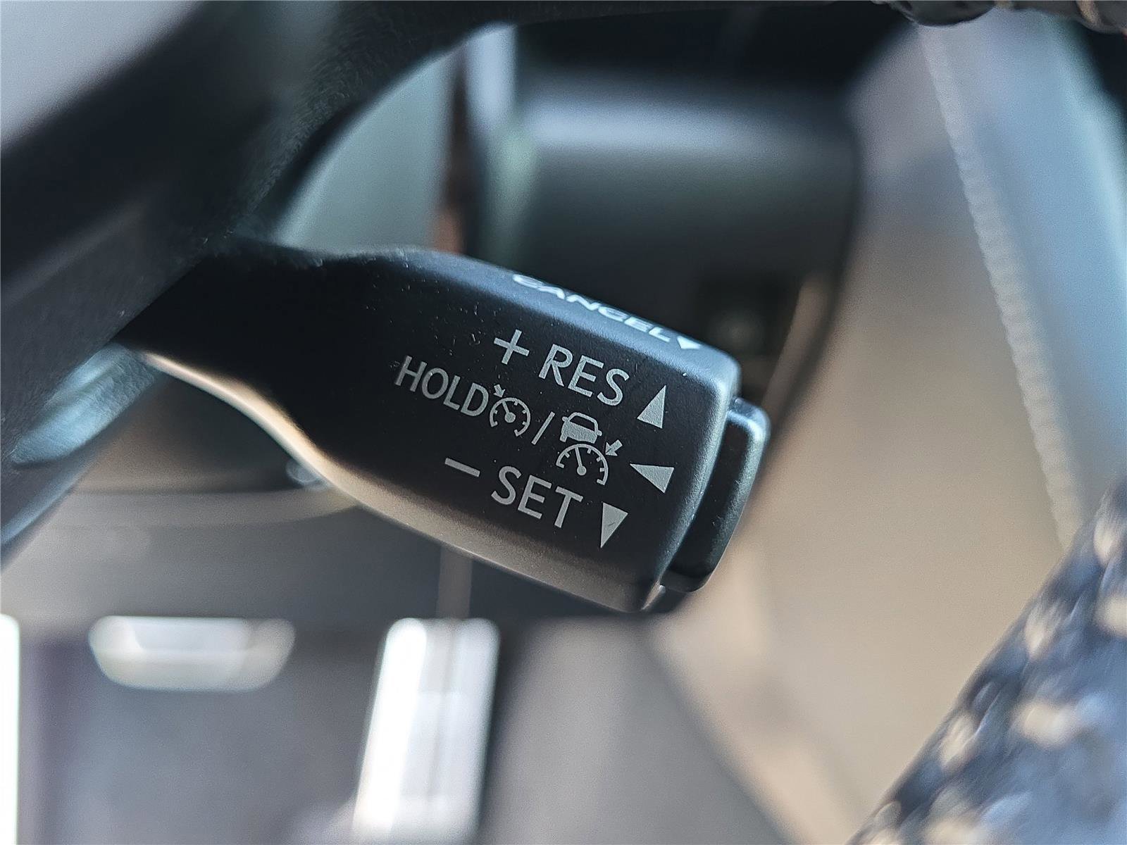 Used 2022 Lexus IS 350 F Sport image 24