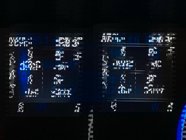 Certified 2022 Ford Bronco Sport Big Bend w/ Convenience Package image 23