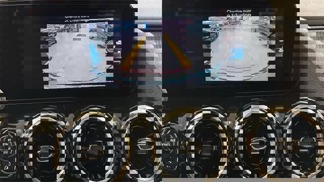 Used 2022 Mercedes-Benz GLA 250 4MATIC image 21