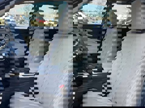 New 2025 Acura TLX w/ Technology Package image 23