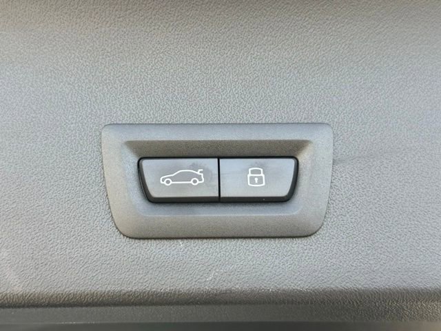 New 2026 BMW X3 xDrive30 AWD/4WD image 32