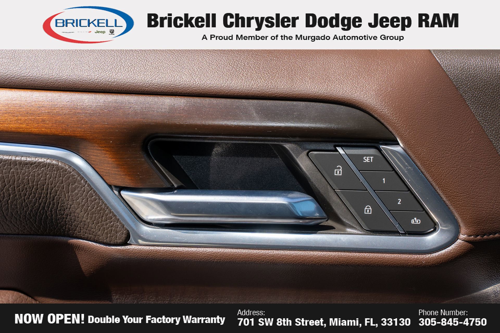 Used 2024 GMC Sierra 2500 Denali w/ Denali Reserve Package AWD/4WD image 28