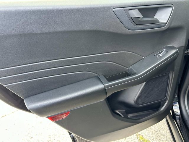 Used 2024 Ford Escape Active image 22