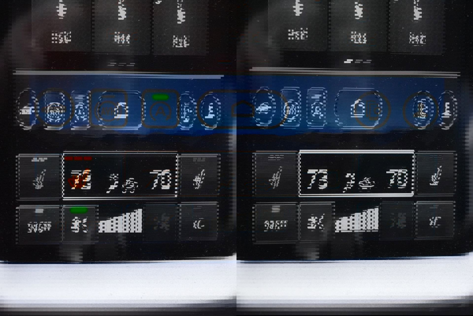 Used 2025 Subaru Legacy Limited image 30