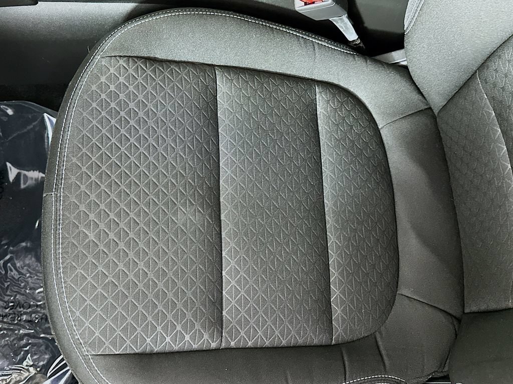 Used 2024 Ford Escape Active w/ Tech Pack #1 AWD/4WD image 27