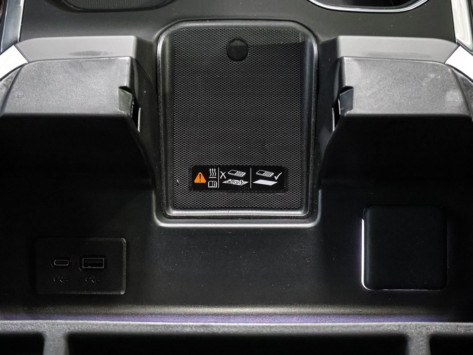 New 2026 GMC Sierra 1500 Elevation w/ Preferred Package image 29