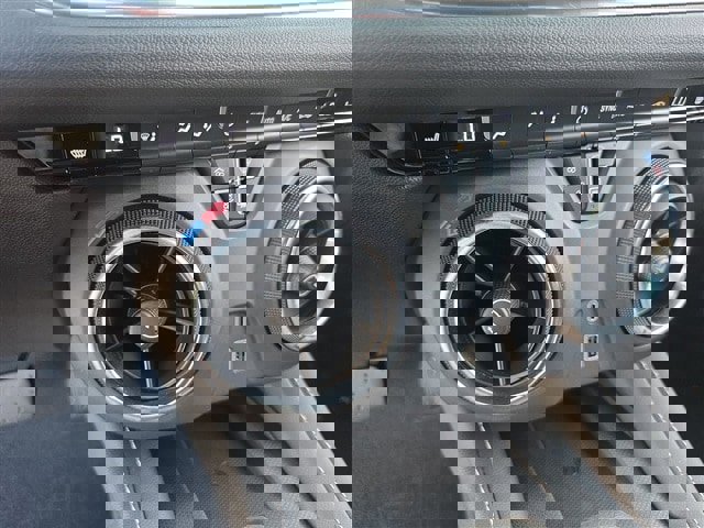 Certified 2023 Chevrolet Blazer LT w/ Convenience Package image 16