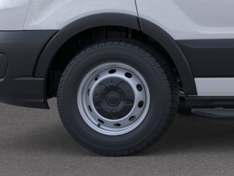 New 2024 Ford Transit 350 XL RWD image 19