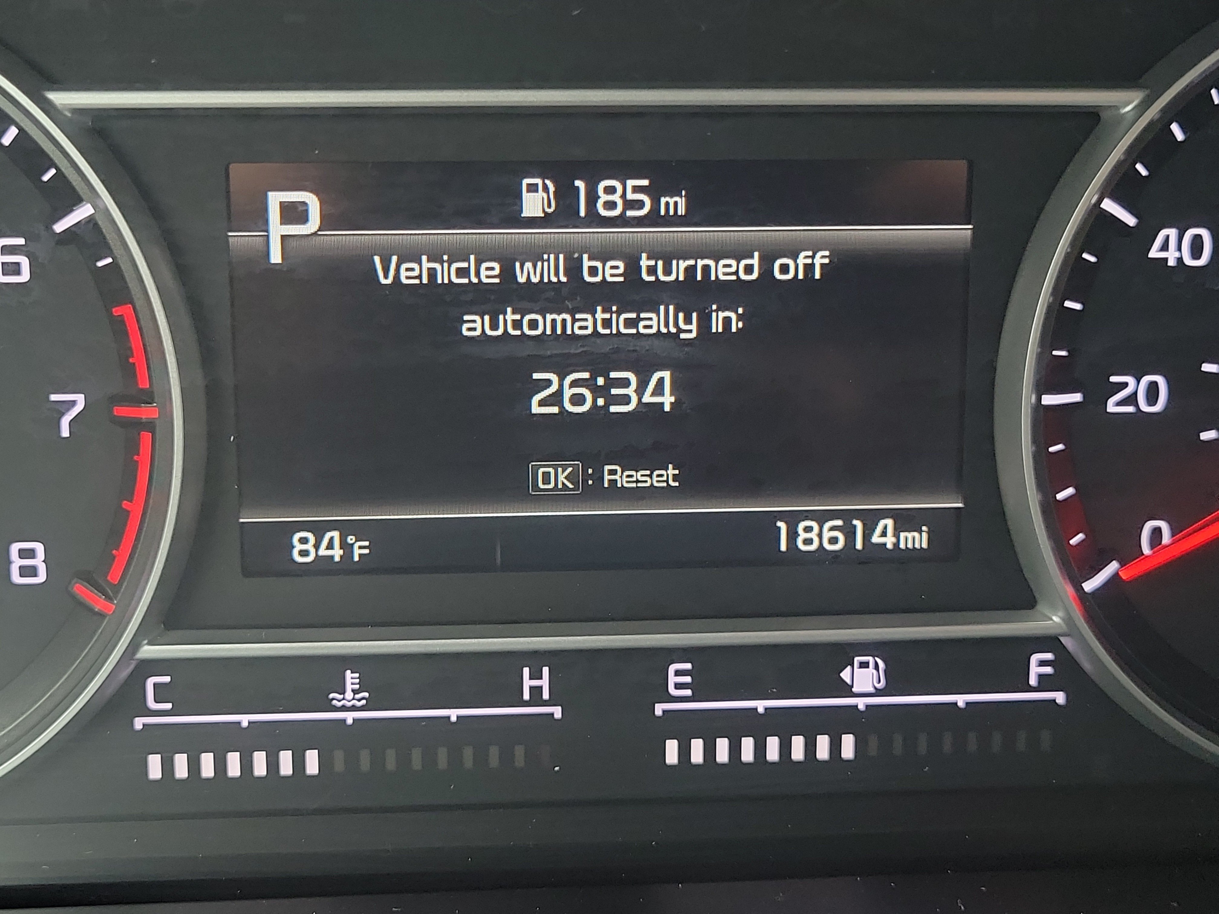 Used 2022 Kia Sorento SX FWD image 22