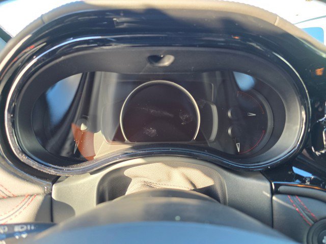 New 2026 Dodge Durango GT image 40