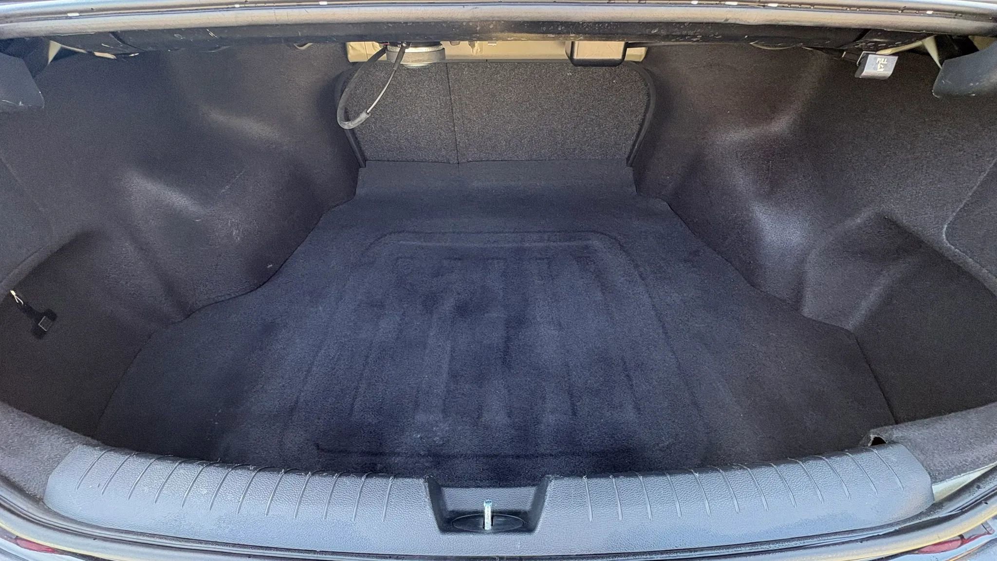 Used 2016 Hyundai Sonata Limited w/ Option Group 04 image 24