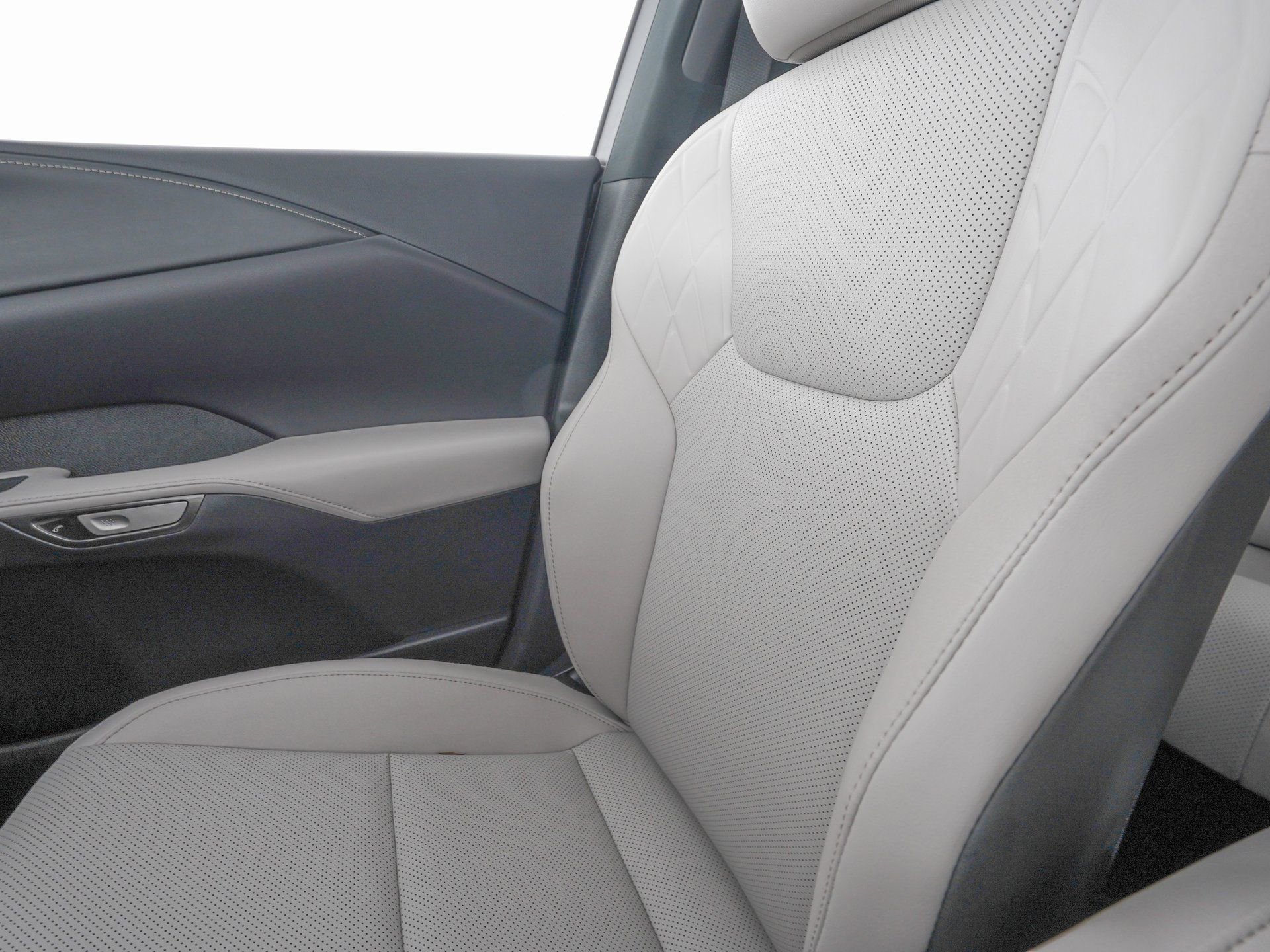 Used 2026 Lexus RX 350 Premium w/ Convenience Package image 27