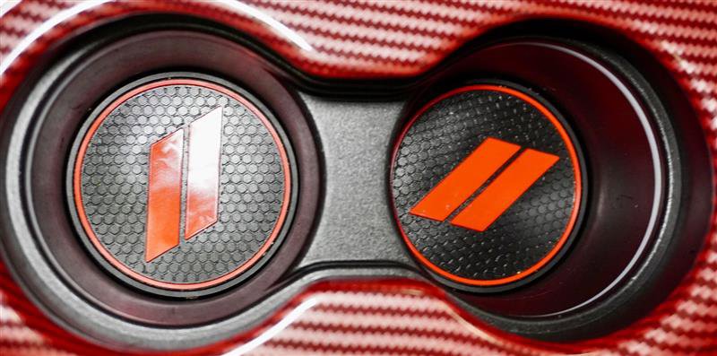 Used 2015 Dodge Challenger SXT Plus w/ Premium Sound Group image 24