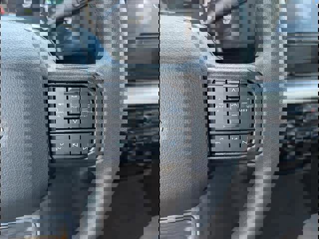 New 2026 Ford F250 XL image 9