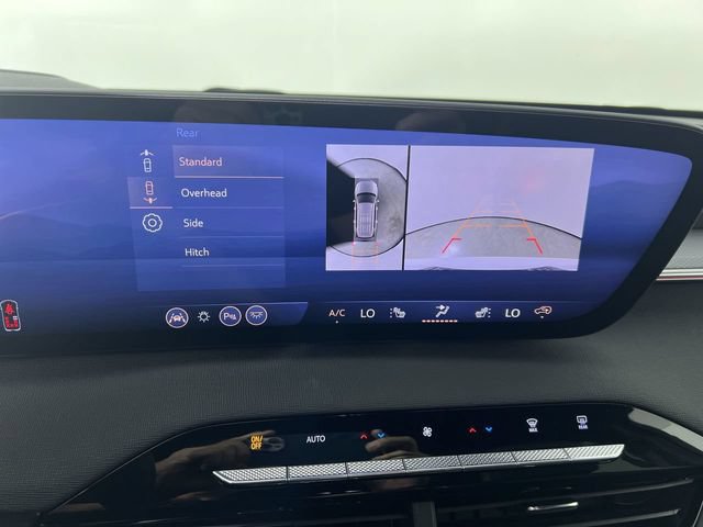 Used 2026 Buick Enclave Sport Touring w/ Power Package FWD image 15