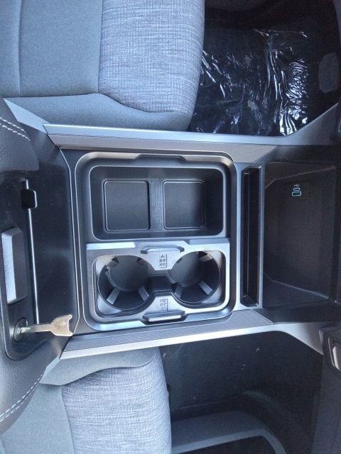 New 2026 Ford F350 XLT w/ XLT Premium Package image 15