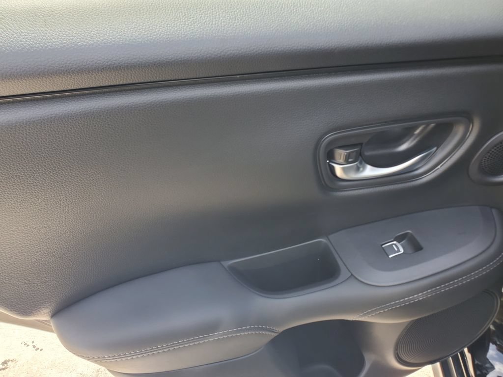 Used 2026 Acura ADX FWD image 14