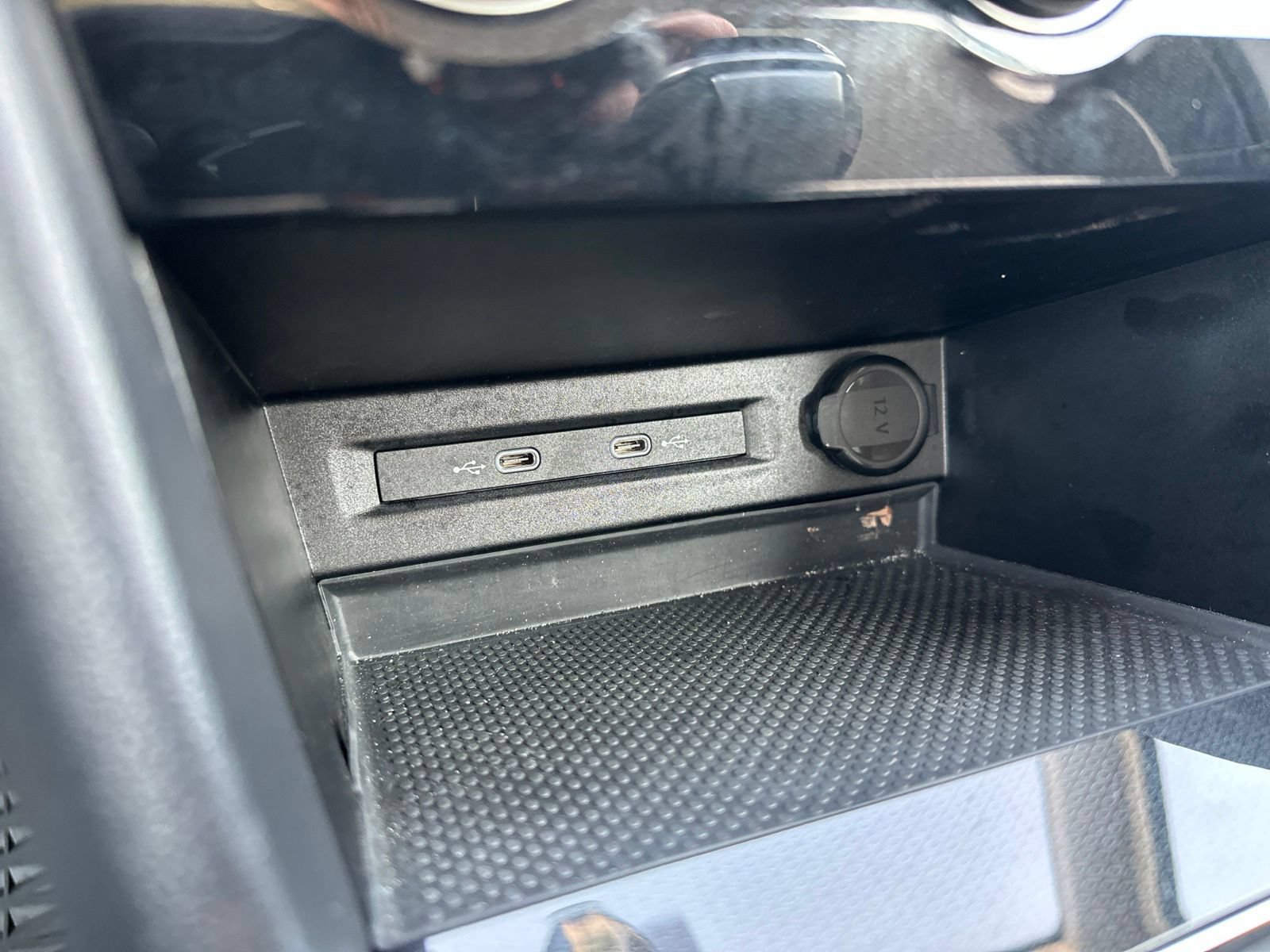 Certified 2025 Volkswagen Taos S AWD/4WD image 57