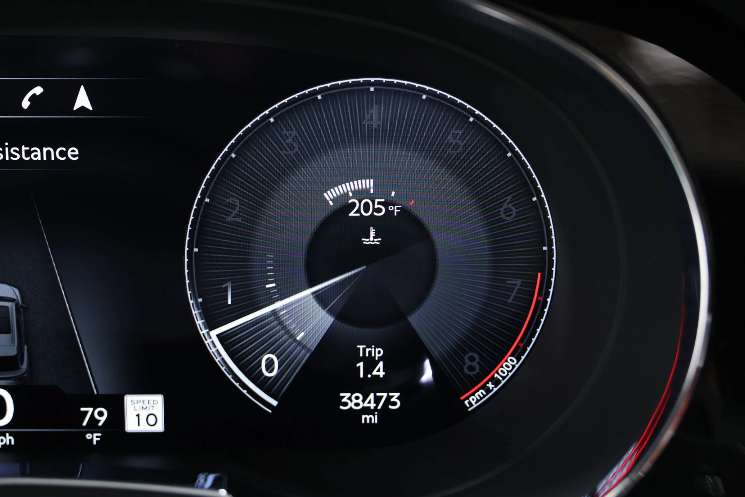 Used 2022 Bentley Bentayga AWD/4WD image 36