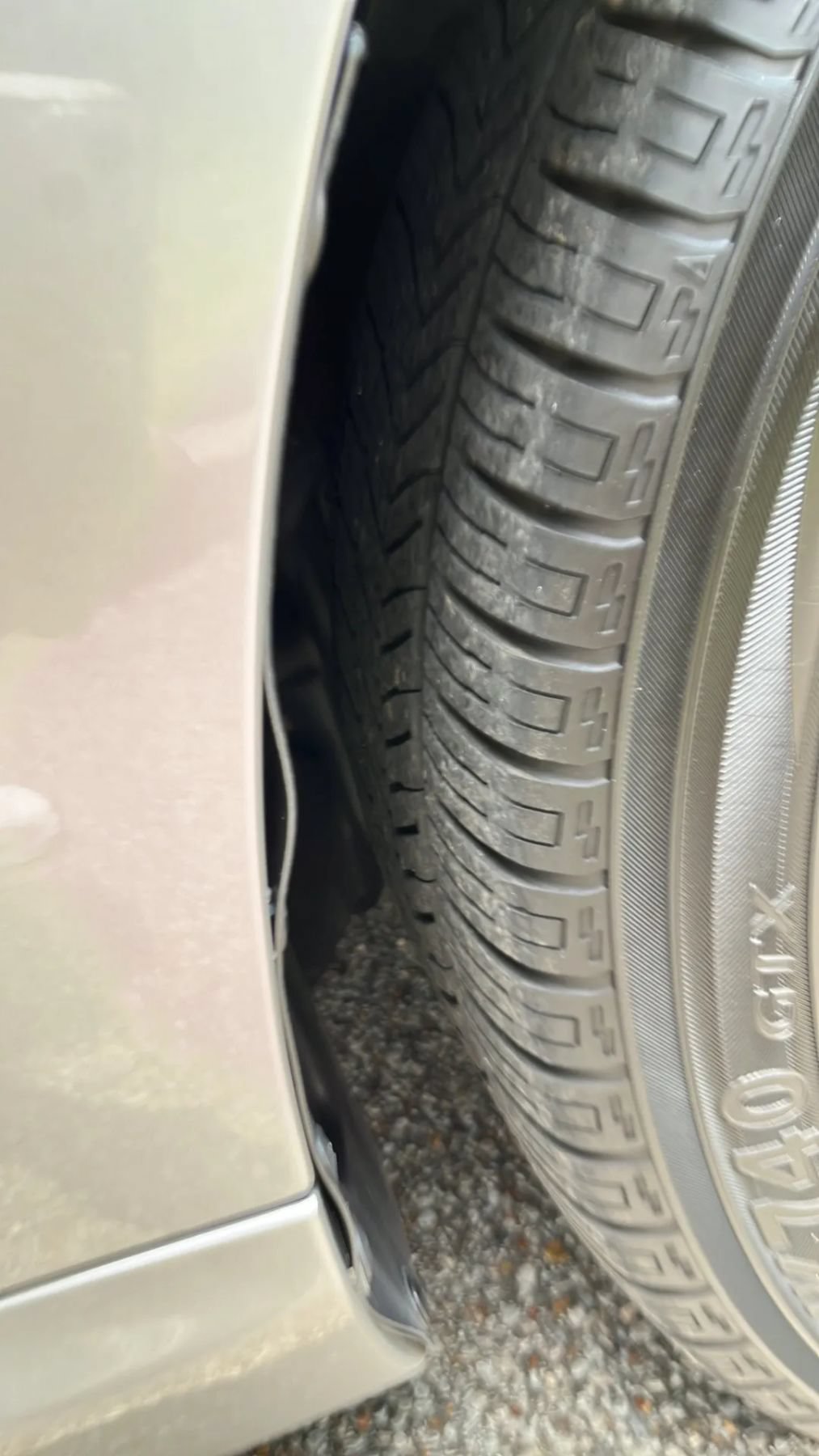 Used 2008 Toyota Solara SLE FWD image 36
