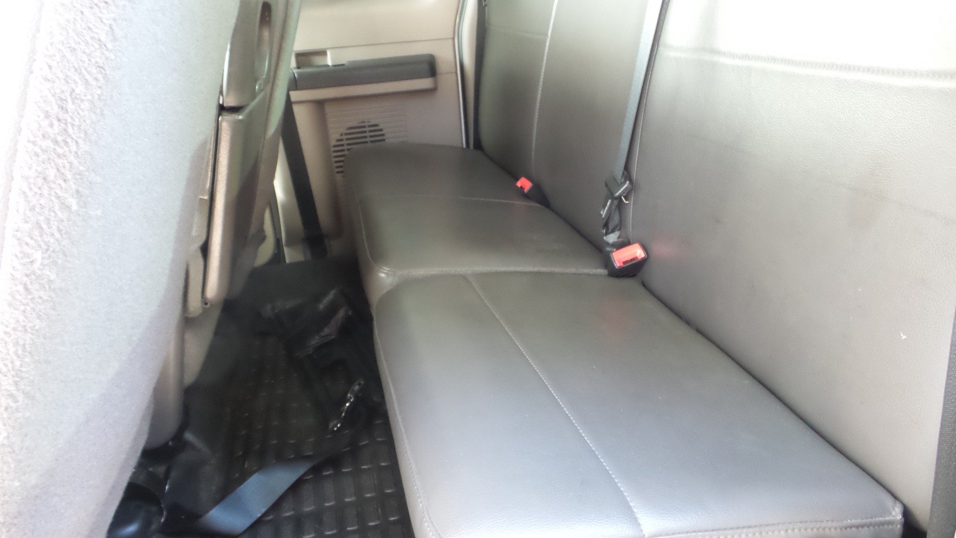 Used 2010 Ford F250 XL RWD image 18