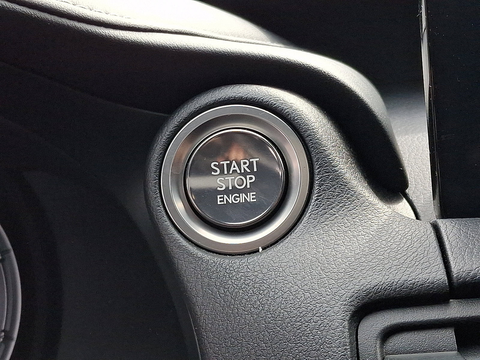 Used 2024 Lexus IS 350 F Sport image 26