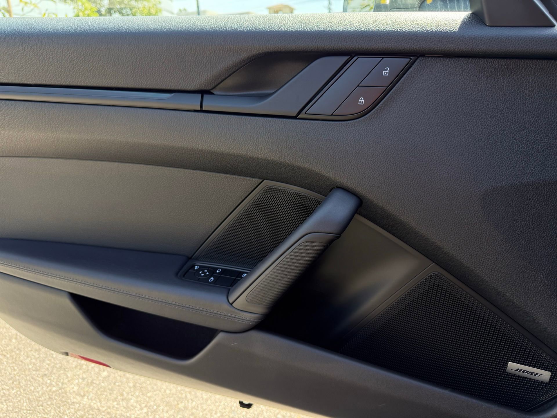 Certified 2024 Porsche 911 Carrera T image 30