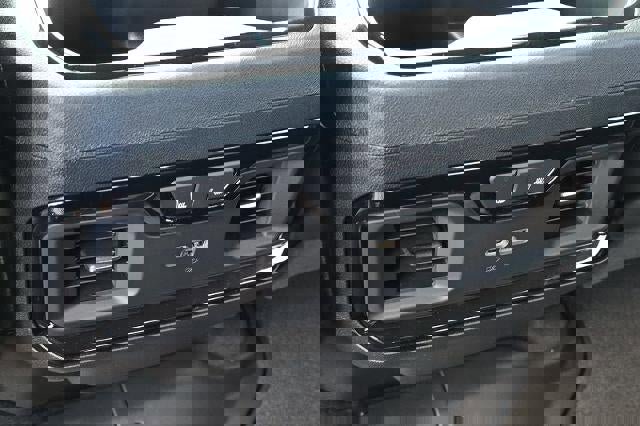 New 2026 GMC Sierra 2500 AT4 image 13