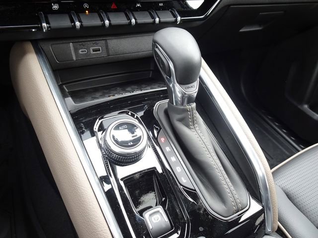 New 2026 GMC Canyon Denali image 20