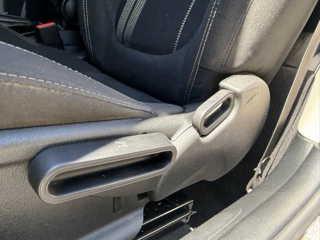Used 2018 MINI Cooper John Cooper Works FWD image 17