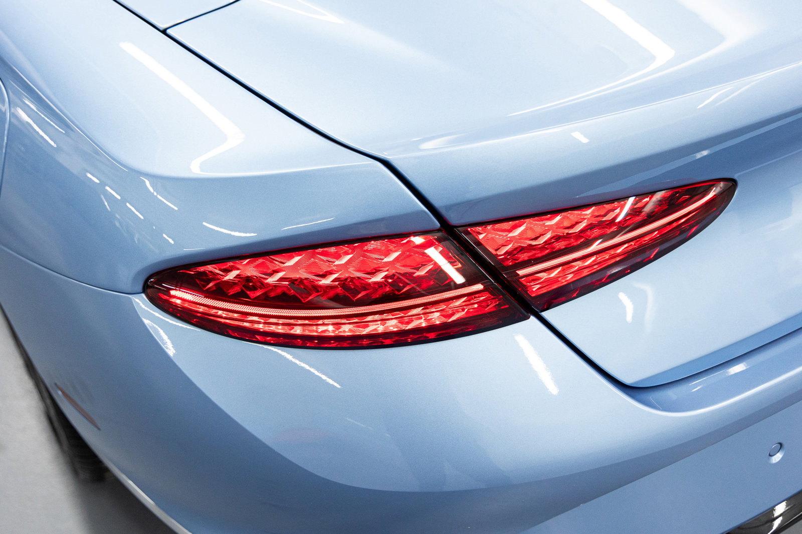 New 2026 Bentley Continental GTC image 24