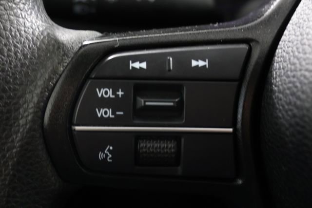 Used 2024 Honda Accord EX image 11