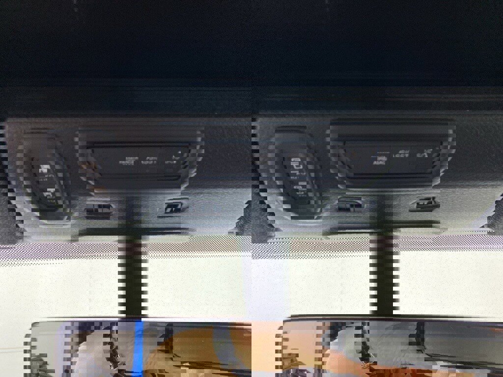 Used 2022 Jeep Wrangler Unlimited Willys image 20