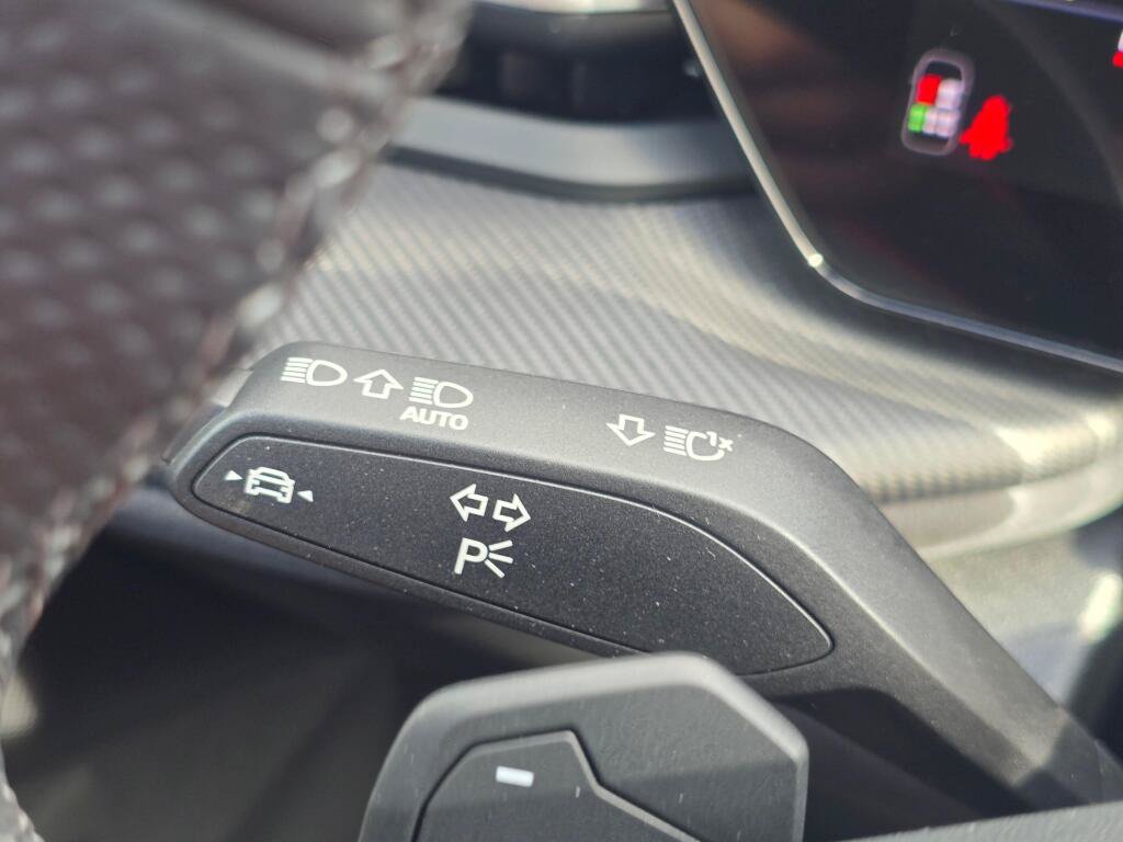 New 2026 Audi SQ5 Premium Plus AWD/4WD image 37
