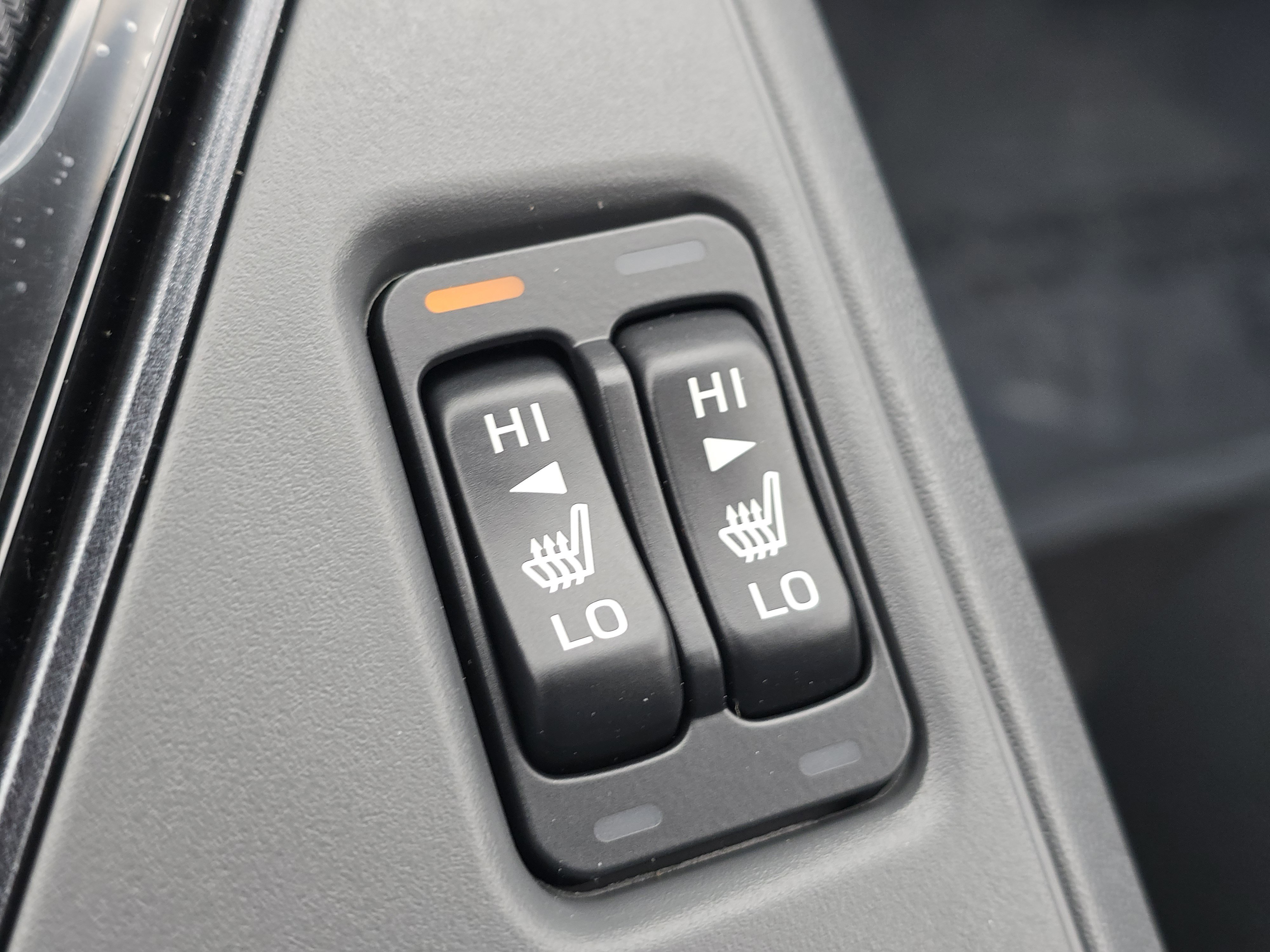 New 2026 Subaru Crosstrek 2.5i Wilderness image 13