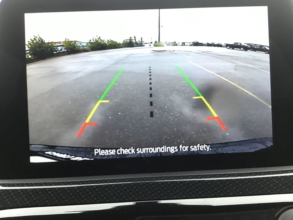 Used 2024 Ford Escape ST-Line image 16