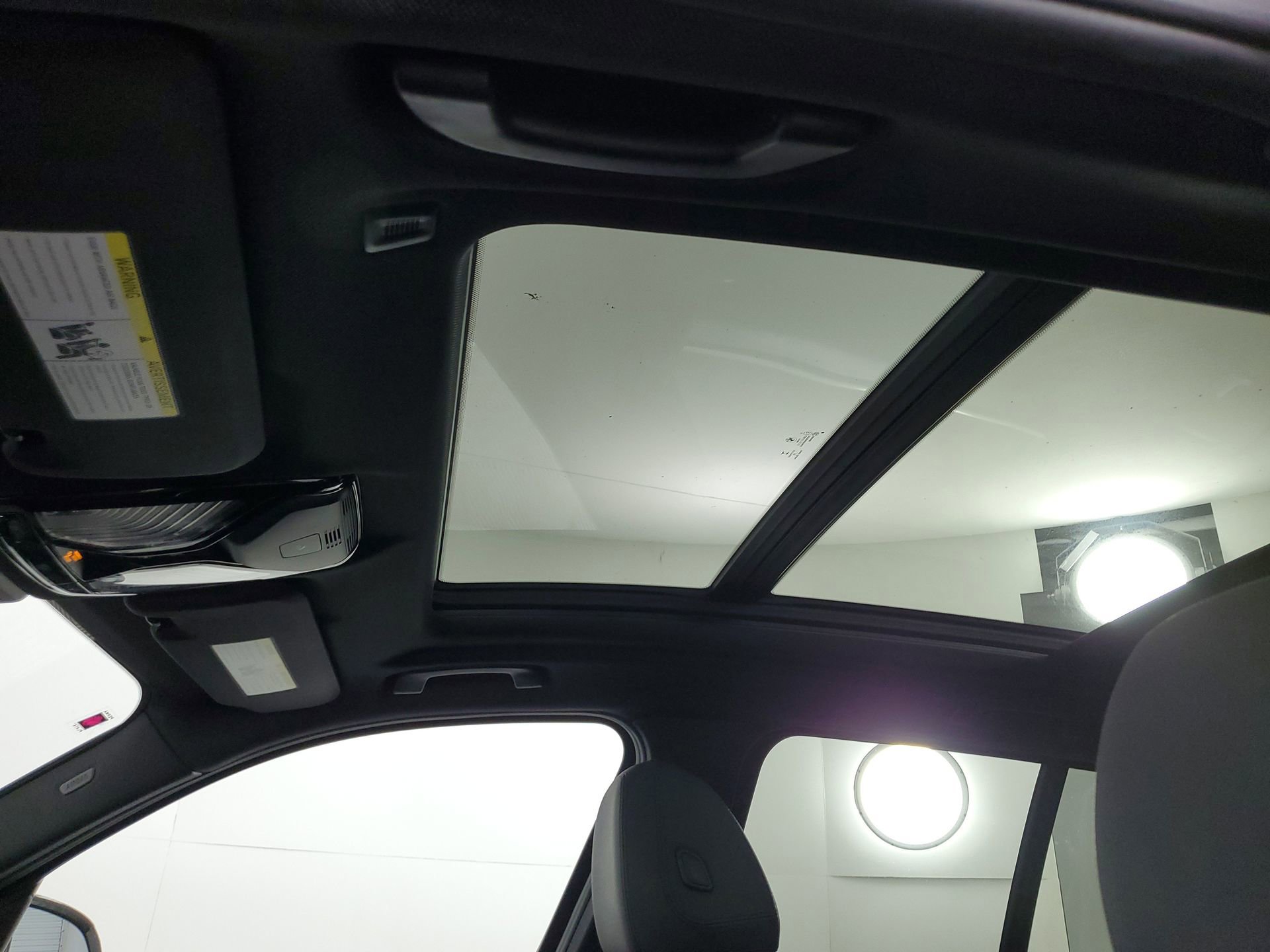 Used 2020 BMW X3 xDrive30i w/ Premium Package image 44