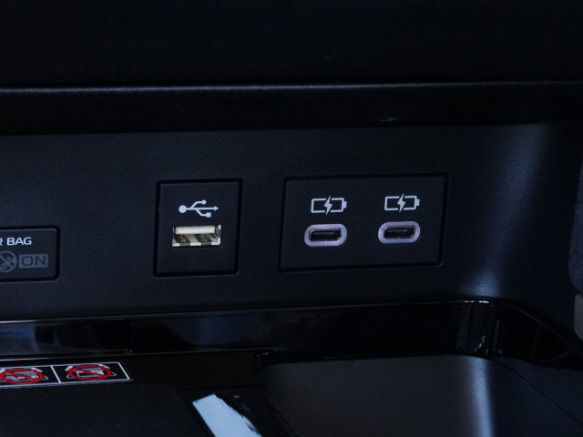 New 2026 Toyota Camry XLE image 21