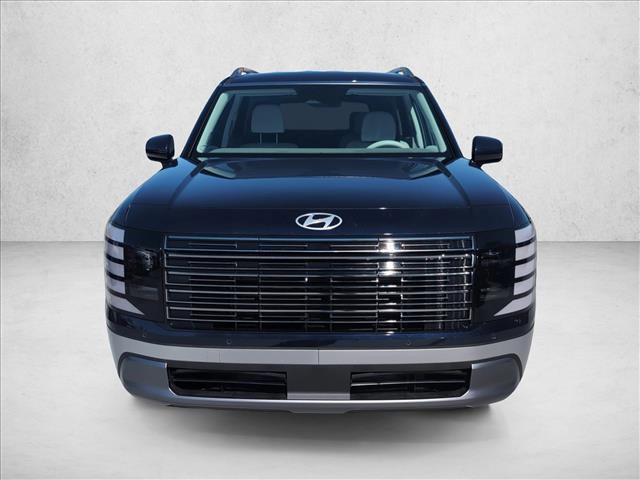New 2026 Hyundai Palisade SEL image 6