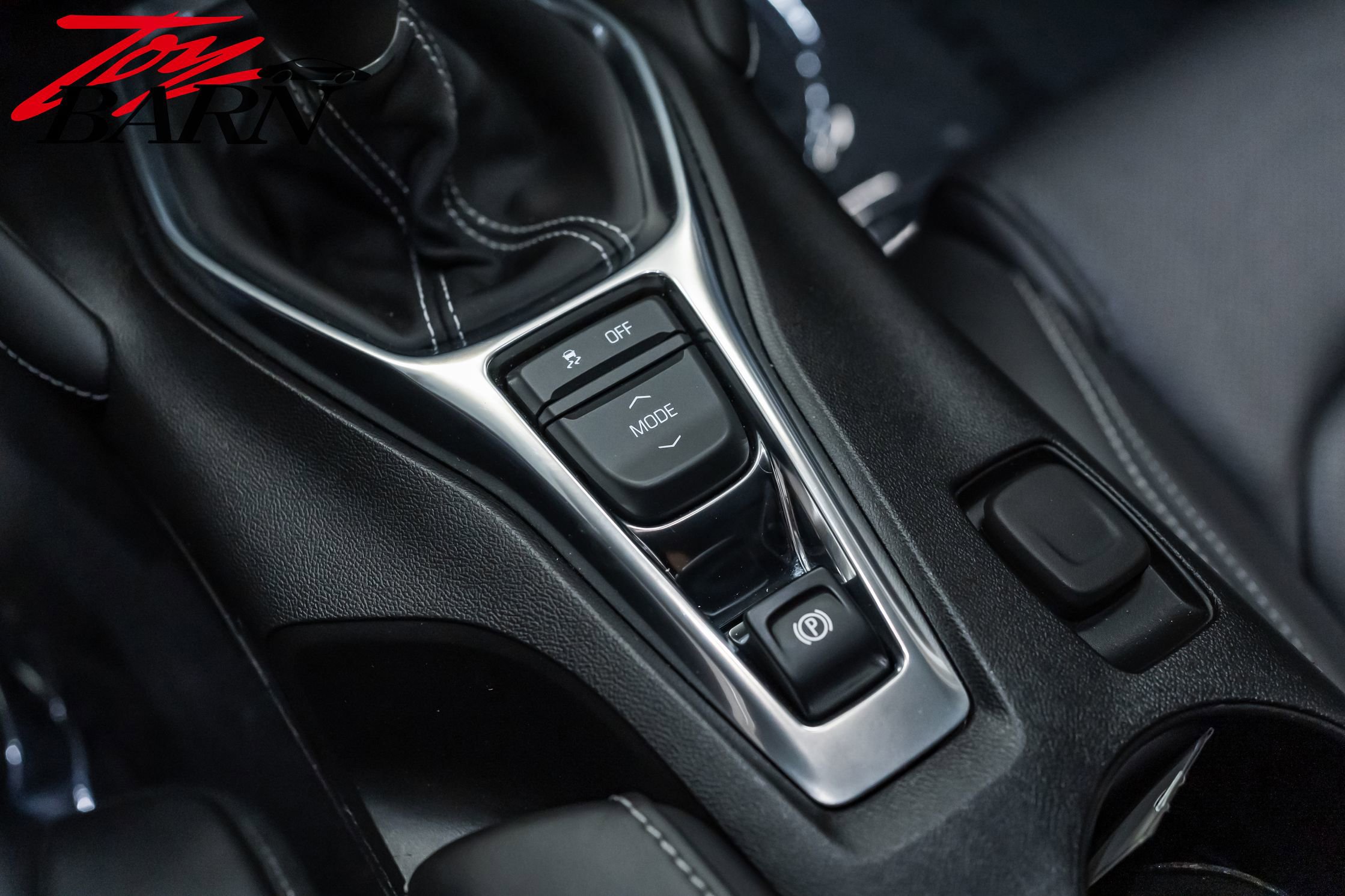 Used 2019 Chevrolet Camaro SS RWD image 44