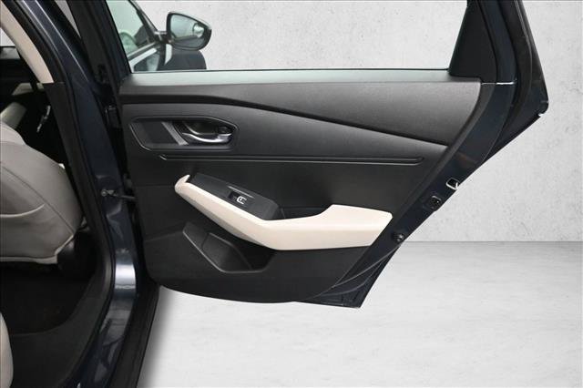 Used 2024 Honda Accord LX image 26