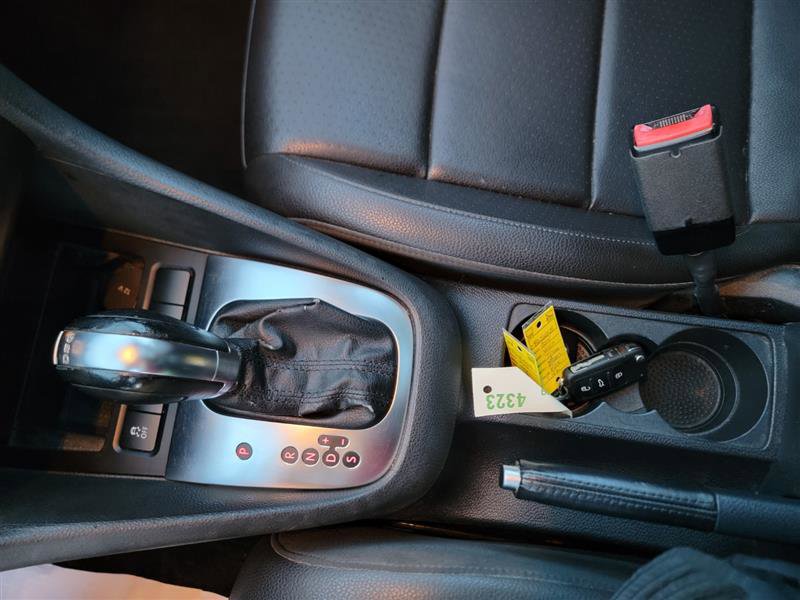 Used 2014 Volkswagen Jetta TDI image 35