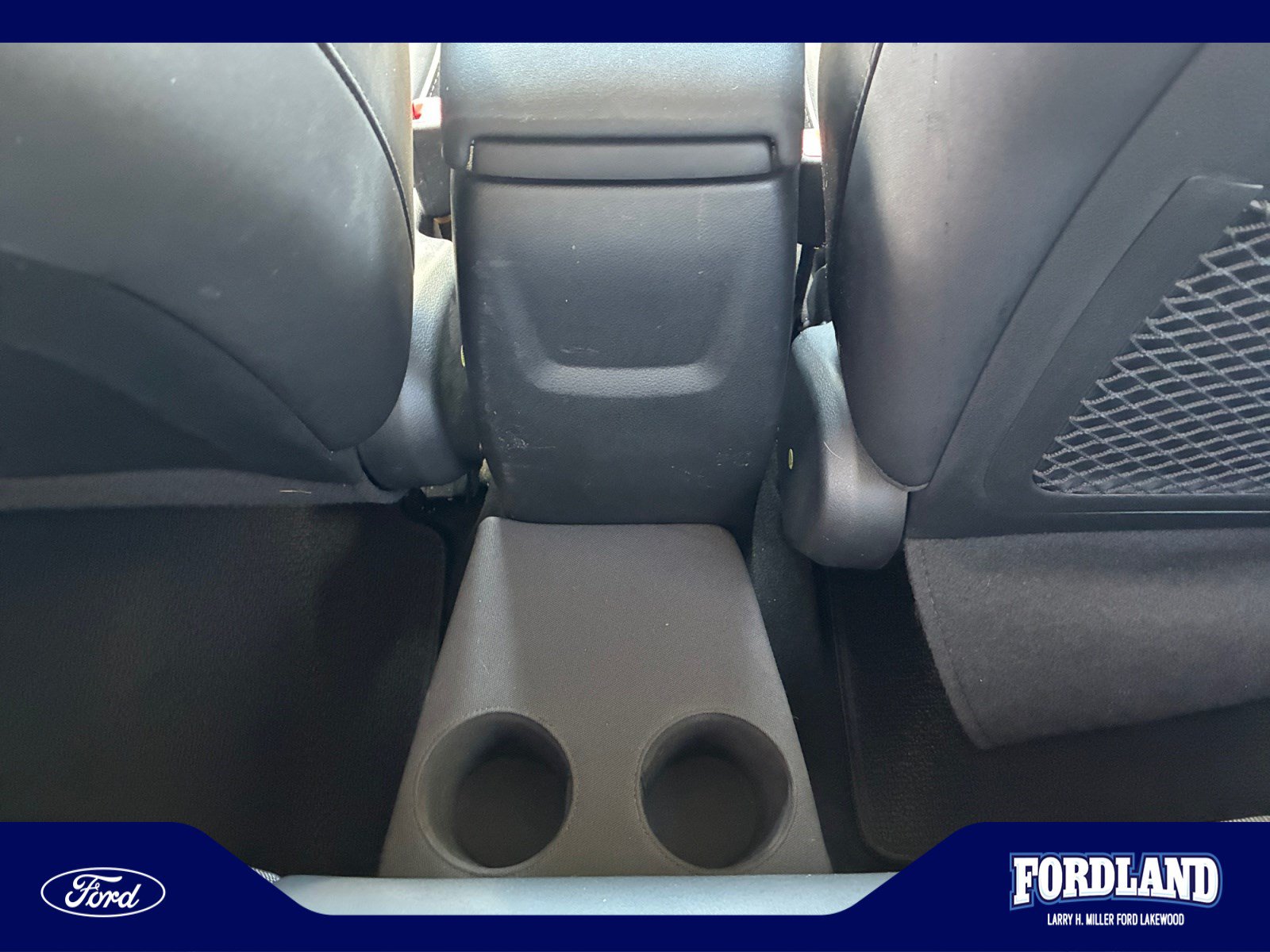 Used 2023 Hyundai Venue Limited FWD image 30