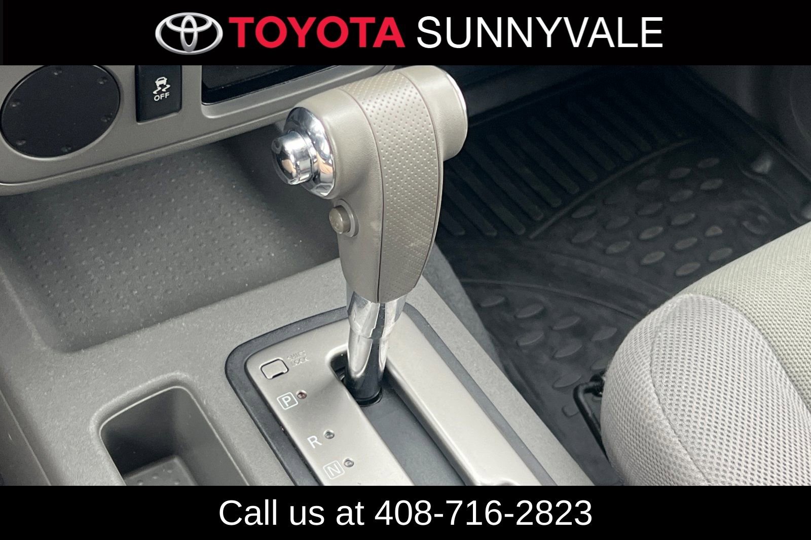 Used 2019 Nissan Frontier S image 23