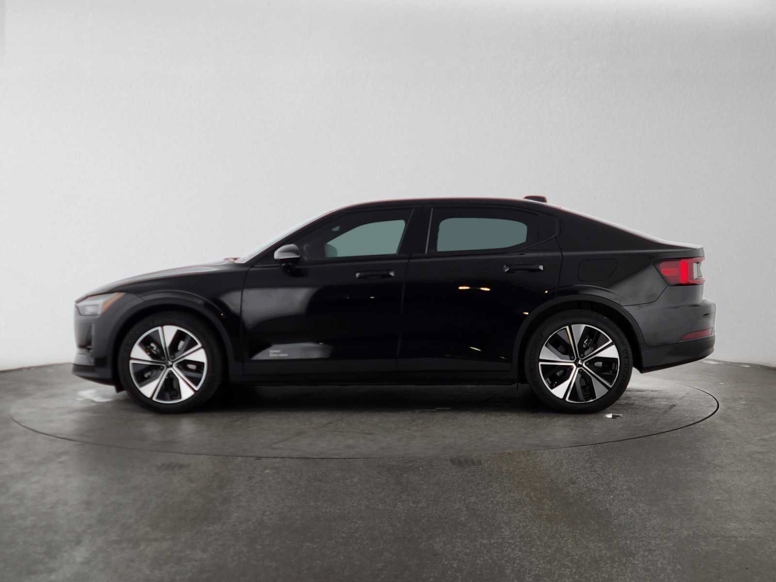 Used 2024 Polestar Polestar 2 RWD image 6