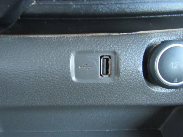 Used 2020 Ford Transit 350 XLT image 44