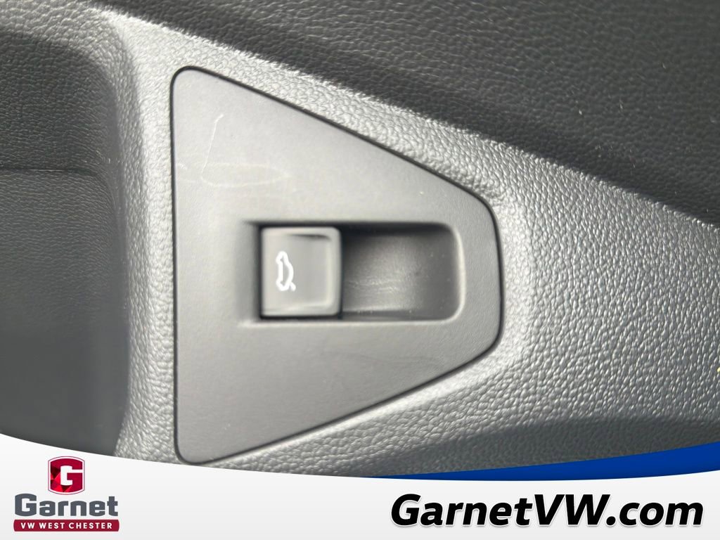 New 2026 Volkswagen Jetta Sport image 29